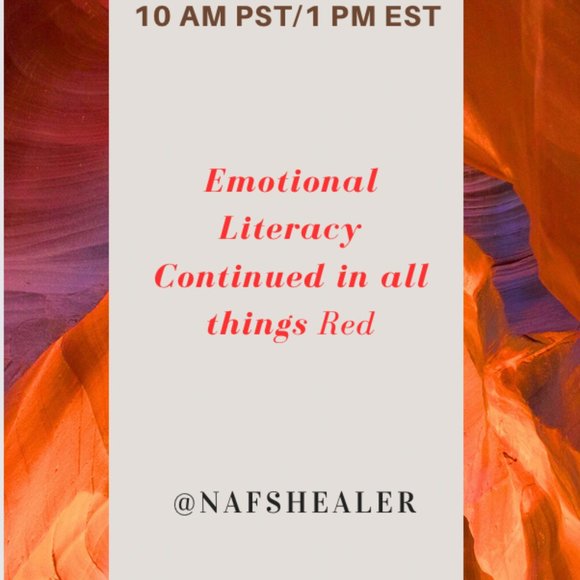 Shows listings ~ Please like this listing if you want to attend shows. - Picture 15 of 16